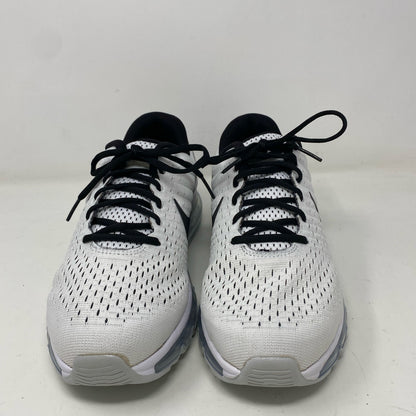 Front-LPNNB6D5BXCB1