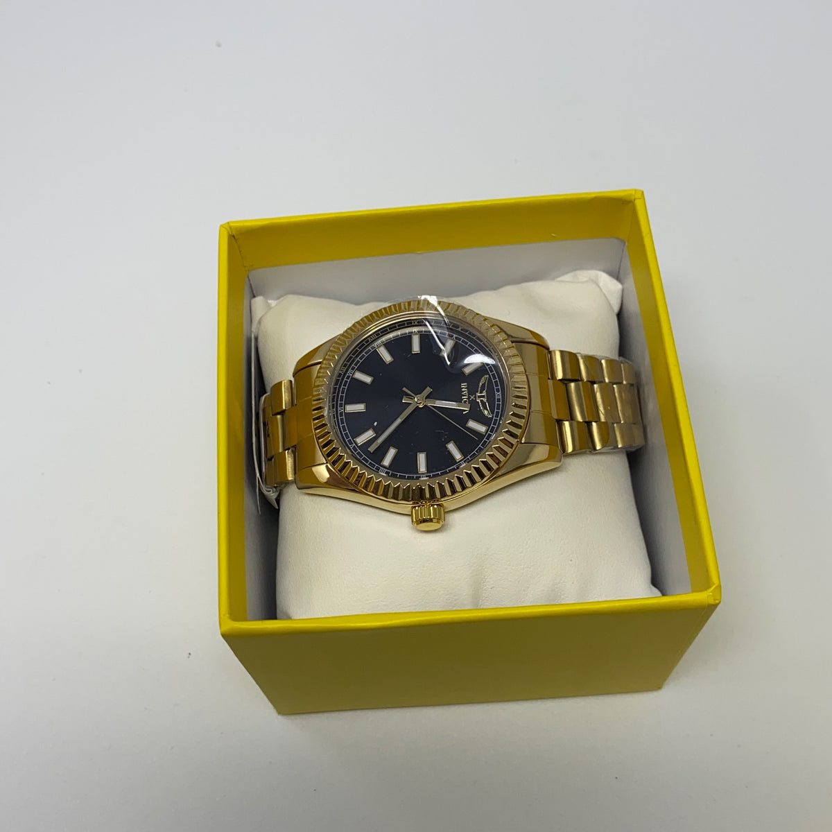 Right-UNT007890VQD