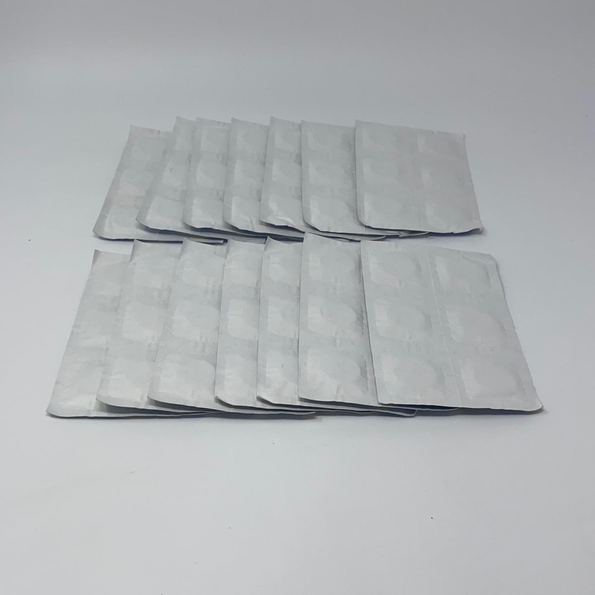 Bottom-LPNAC600290299