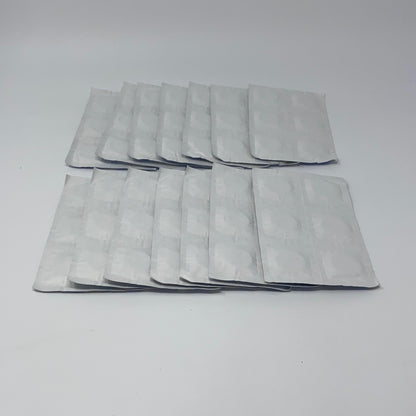 Bottom-LPNAC600290299