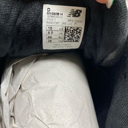 Serial #/Tag-LPNRRFR3896974