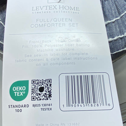 Serial #/Tag-UNT76247231L
