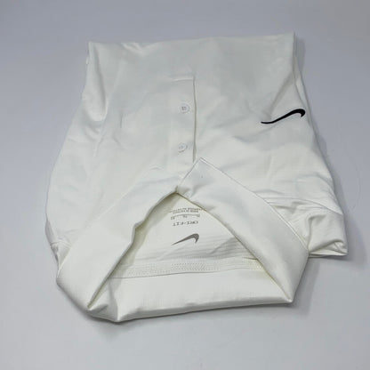 Back-LPNPMGT4882167
