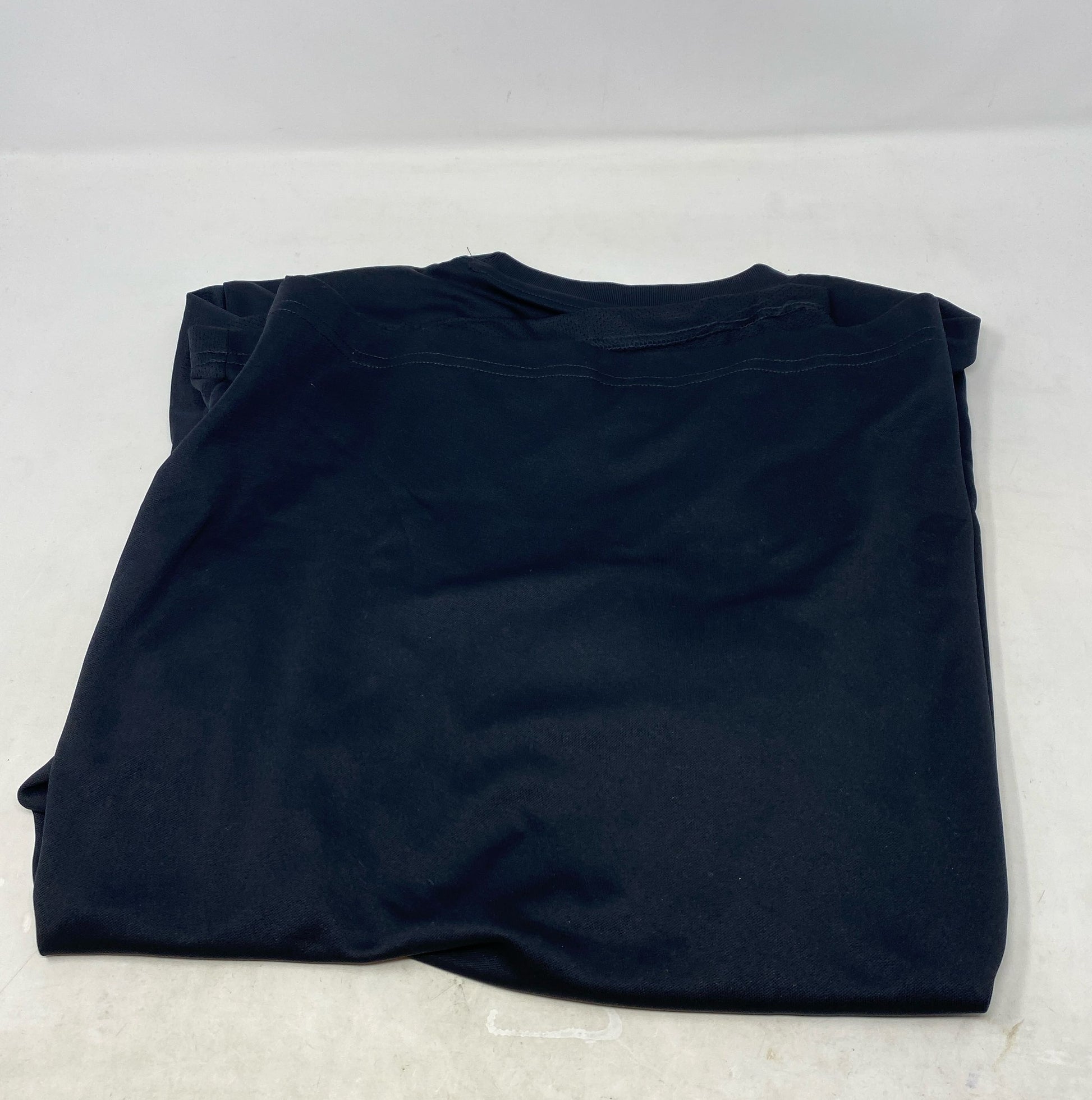 Bottom-LPNO358315442