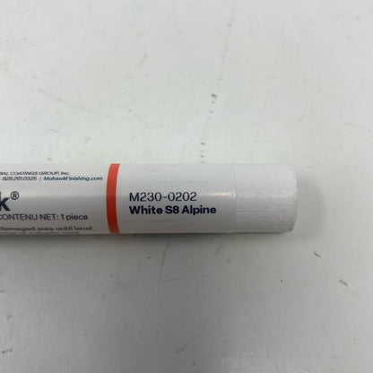 Serial #/Tag-LPNNB6M16CLP9