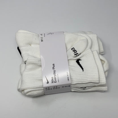 Left-UNT790043QHI