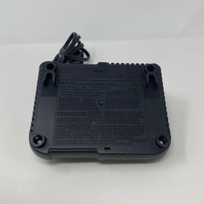 Bottom-LPNO576884859