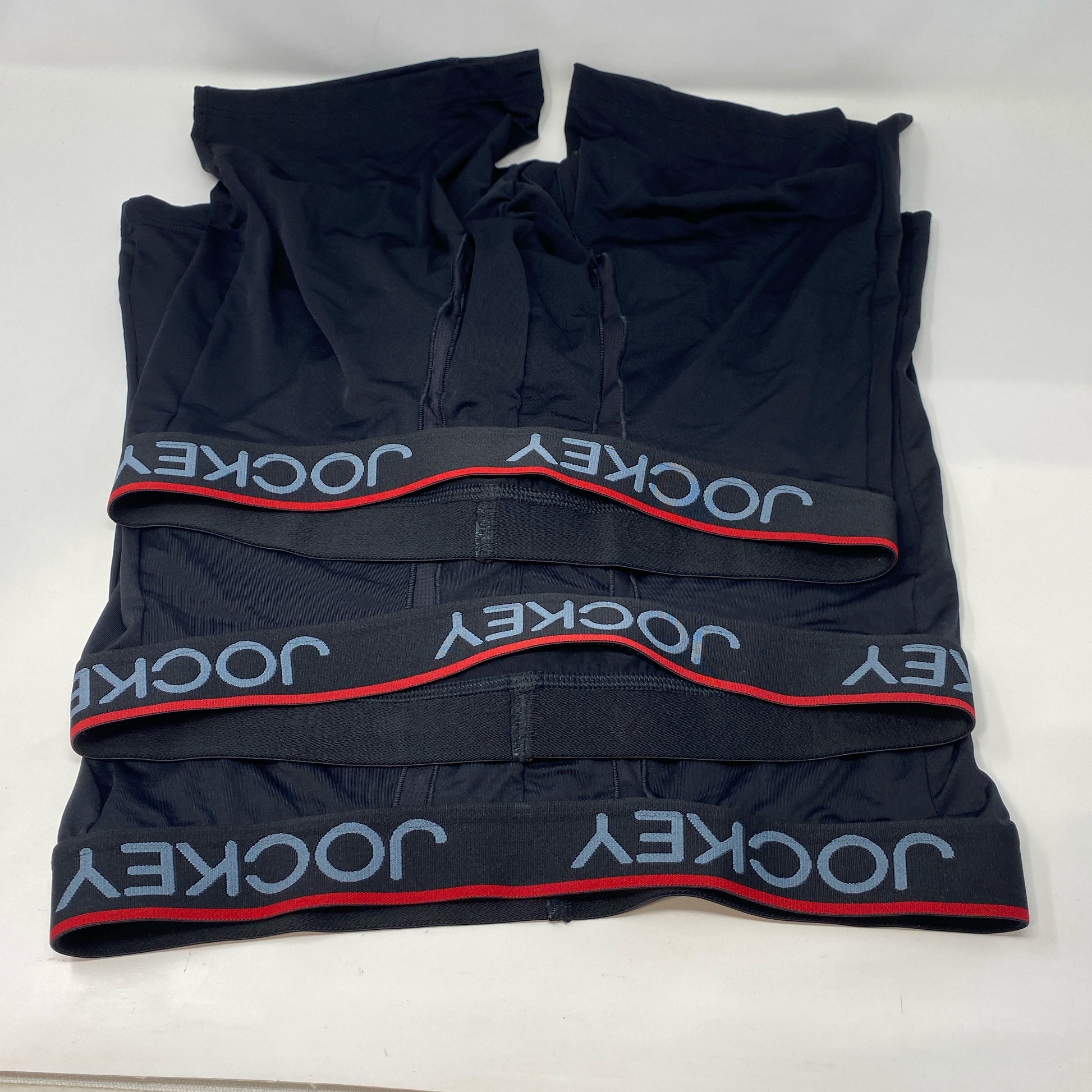Back-LPNRRJJ5629088