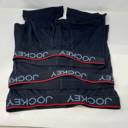 Back-LPNRRJJ5629088