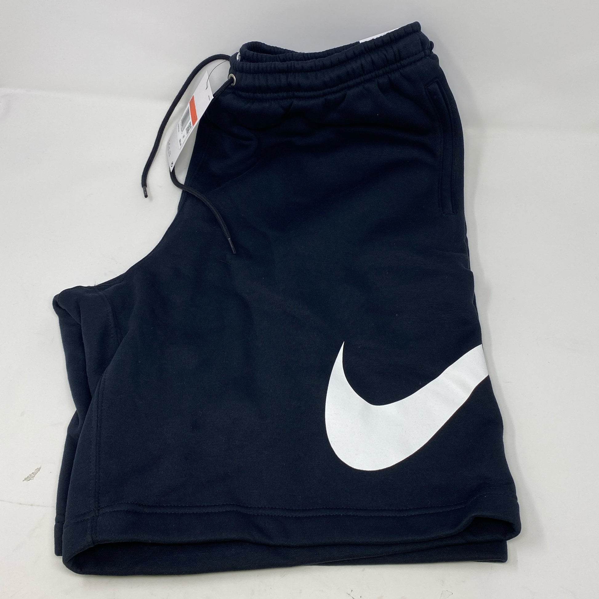 Front-LPNO515545535