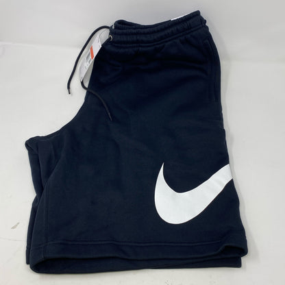 Front-LPNO515545535