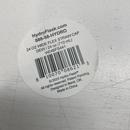 Serial #/Tag-LPNNA5Y67SF99