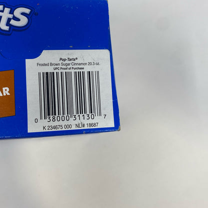 Serial #/Tag-UNT716725WI4