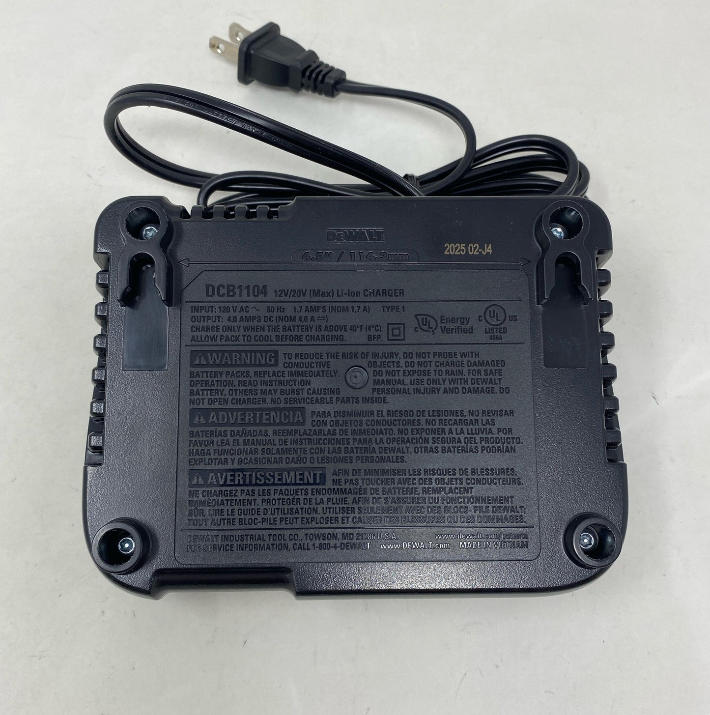 Bottom-LPNAC718552990