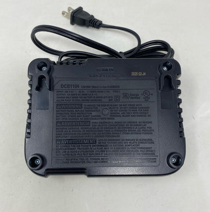 Bottom-LPNAC718552990