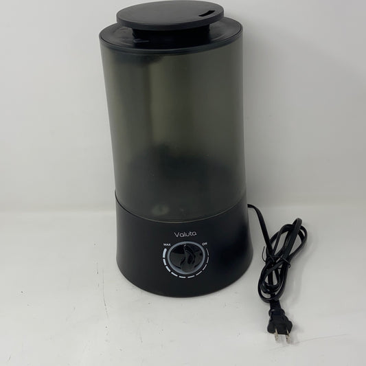 Front-LPNO588671791
