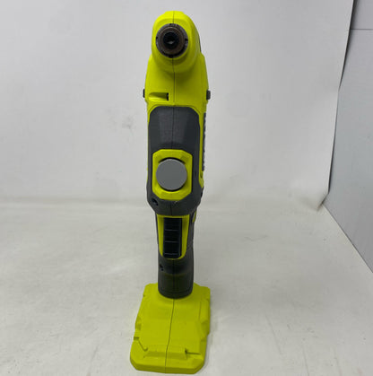 Right-LPNAC635334541