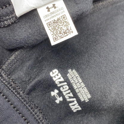 Serial #/Tag-UNT605578HU9