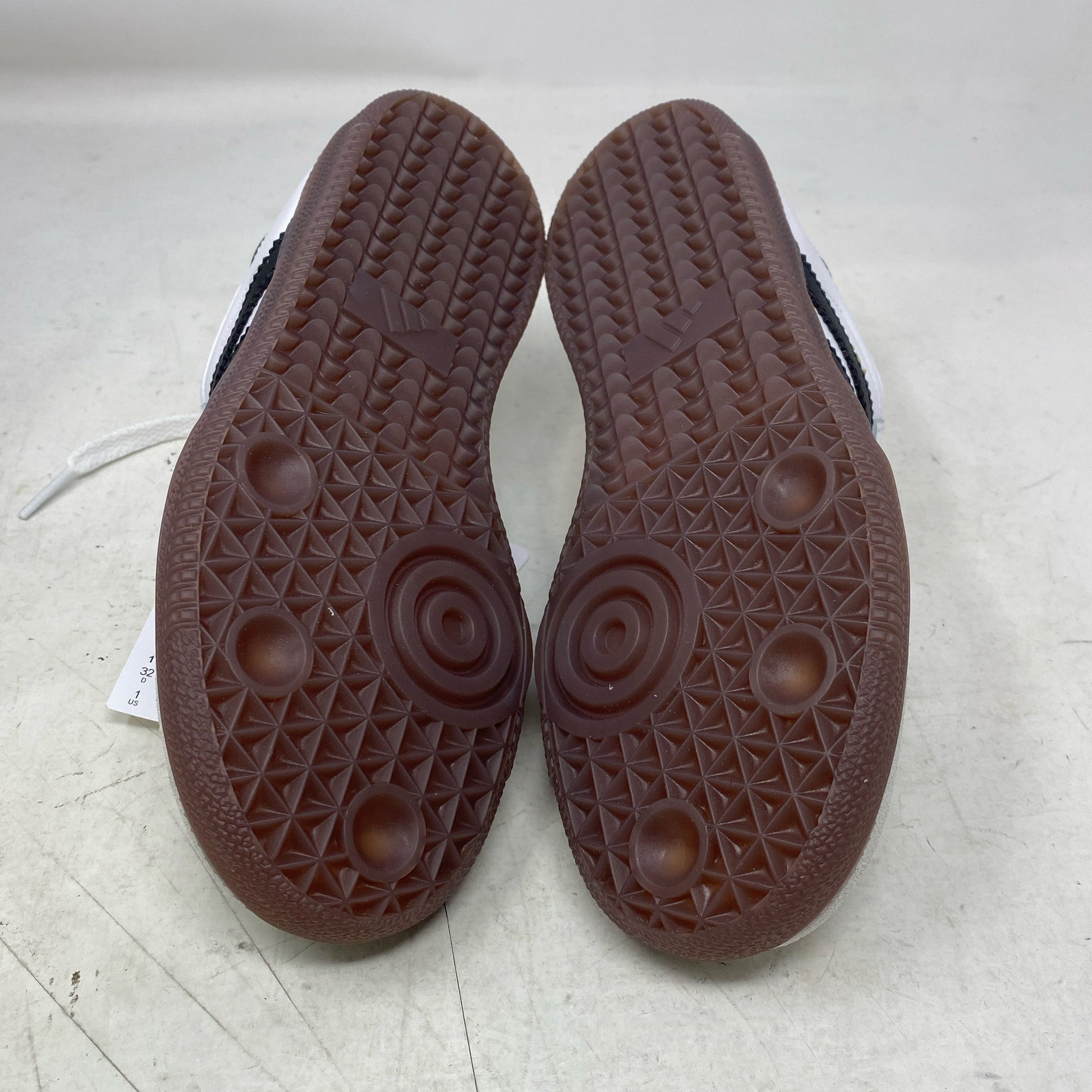 Bottom-UNT117188RA4