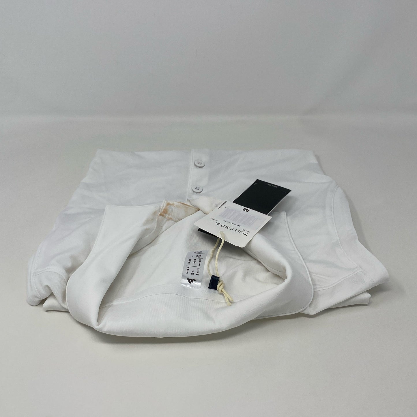 Back-LPNPMGS0666676
