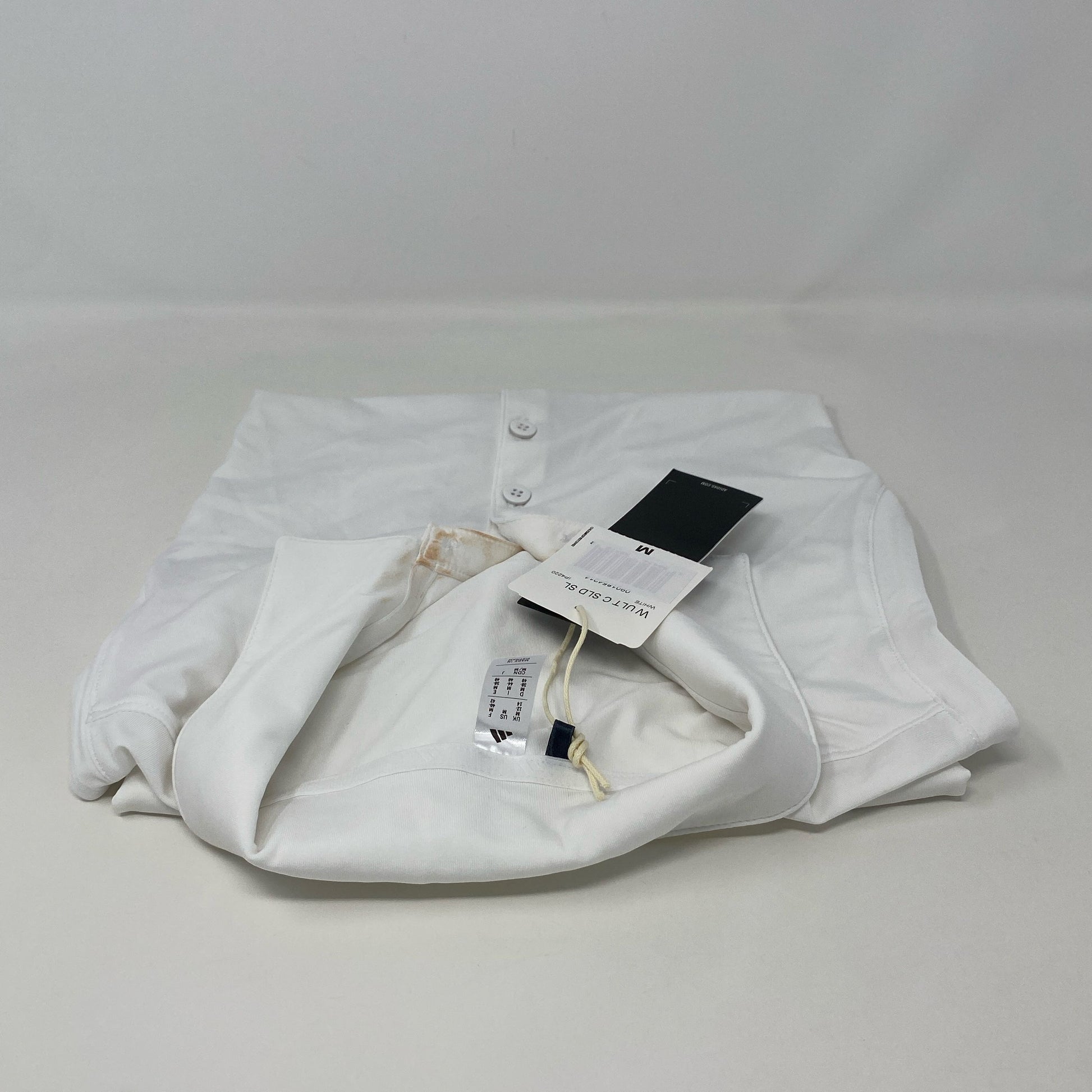 Back-LPNPMGS0666676