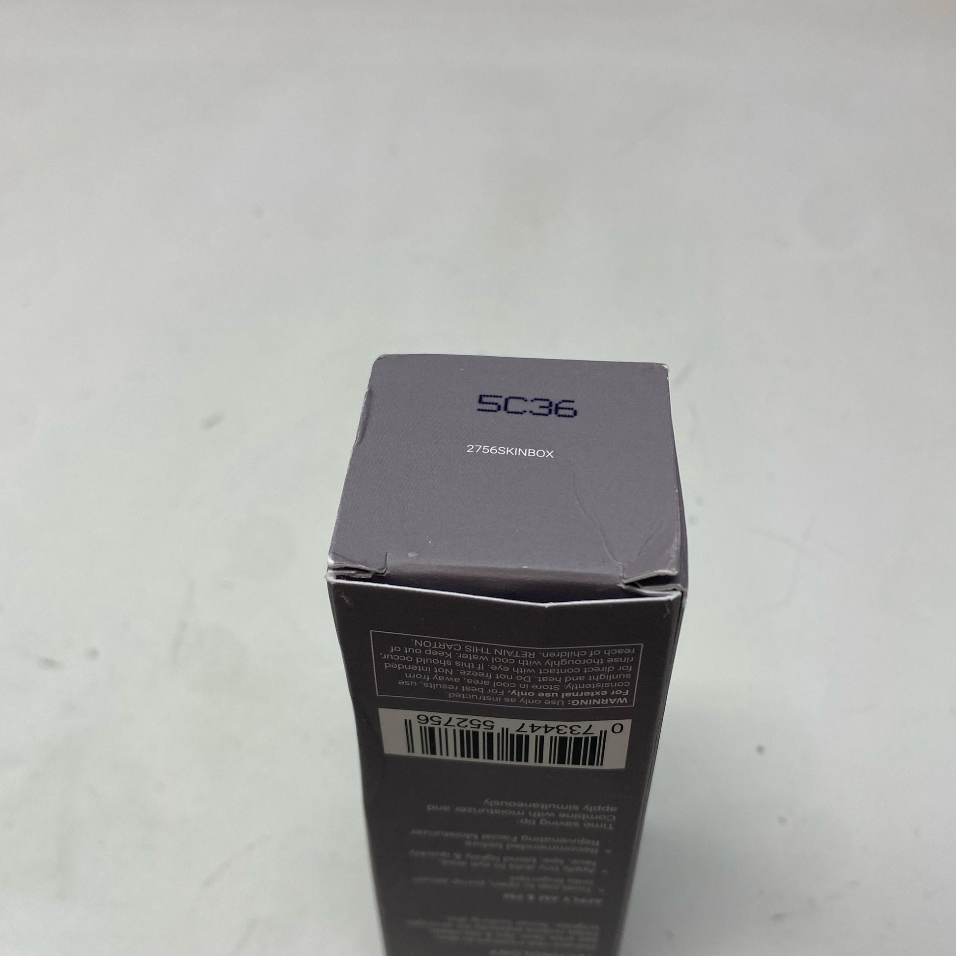 Bottom-UNT5825567UD3
