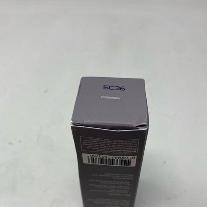 Bottom-UNT5825567UD3