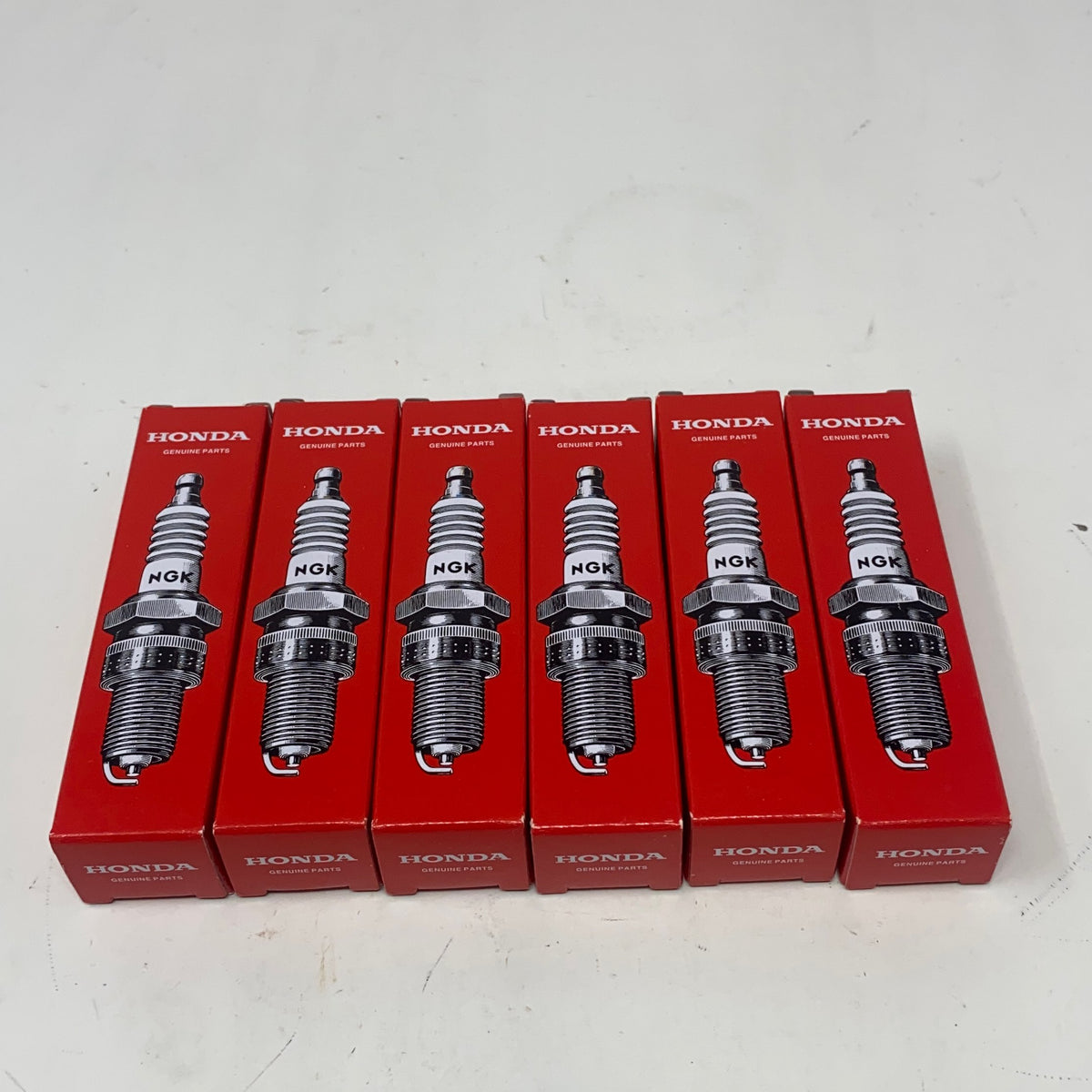 Front-UNT4774427MW