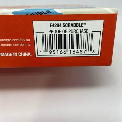 Serial #/Tag-UNT330921J0N