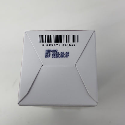 Serial #/Tag-UNT5588928NR