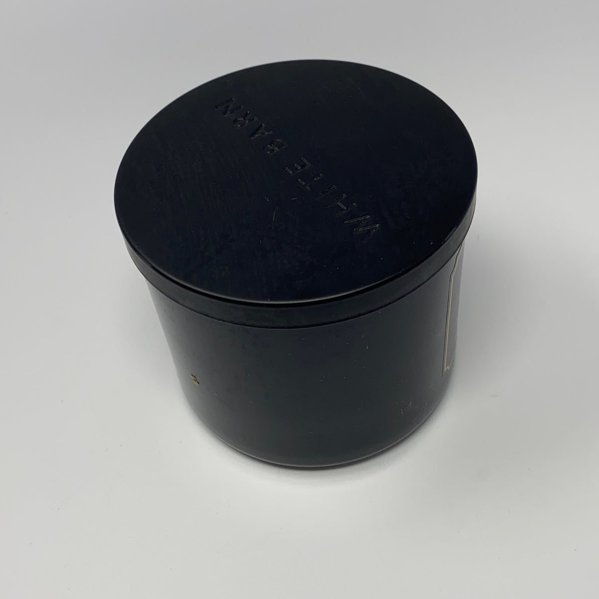 Left-UNT083929N1E