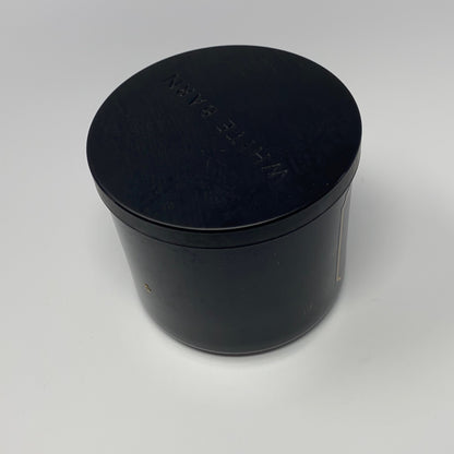 Left-UNT083929N1E
