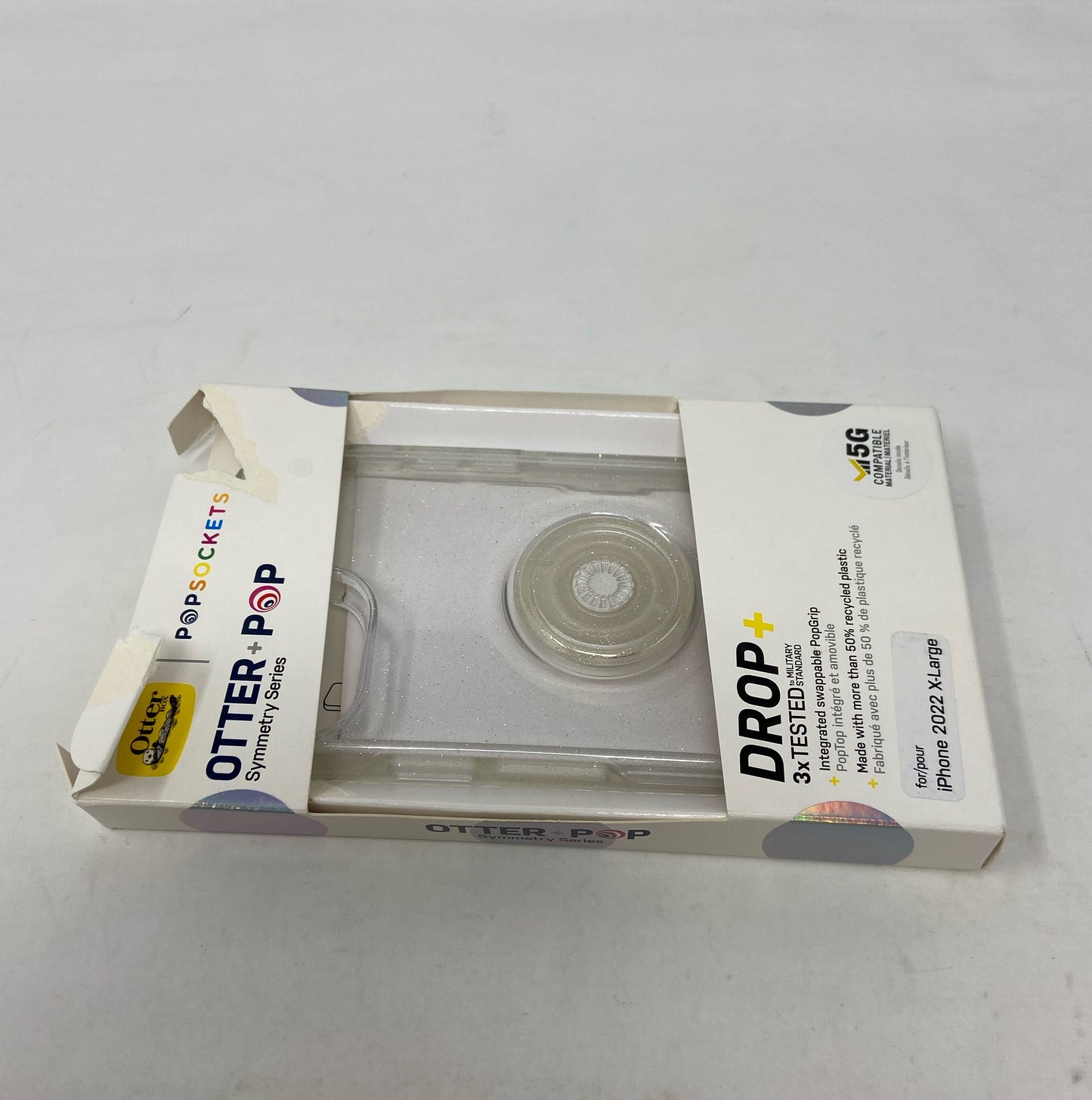 Right-LPNPMEP8497905