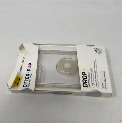 Right-LPNPMEP8497905