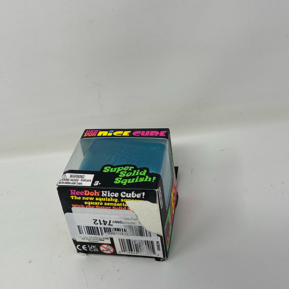 Bottom-LPNO502667413