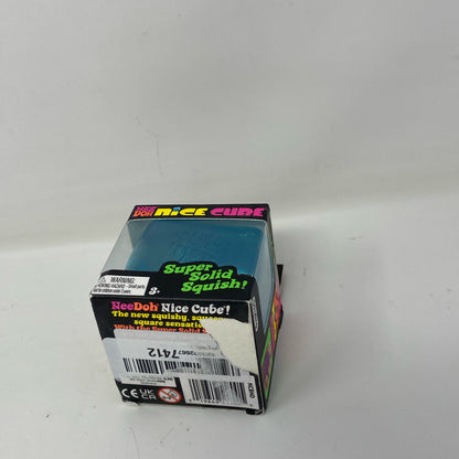 Bottom-LPNO502667413