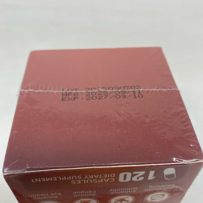 Serial #/Tag-UNT487091SL8