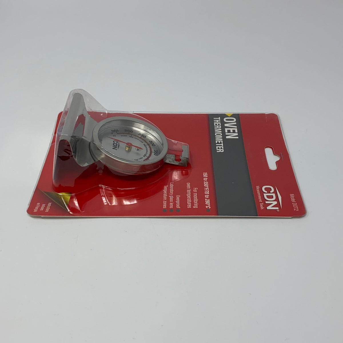 Right-UNT382376GEV