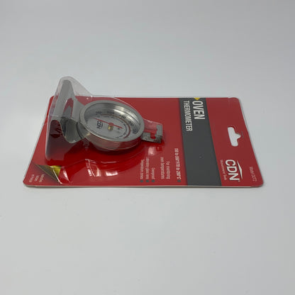 Right-UNT382376GEV
