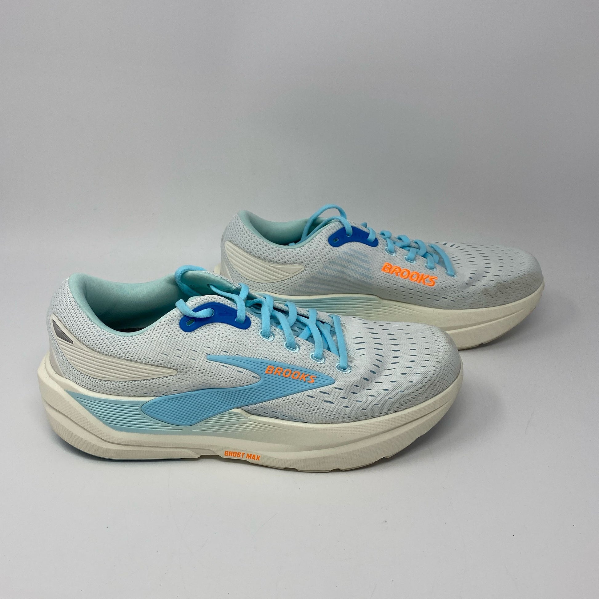 Front-LPNAC415233199