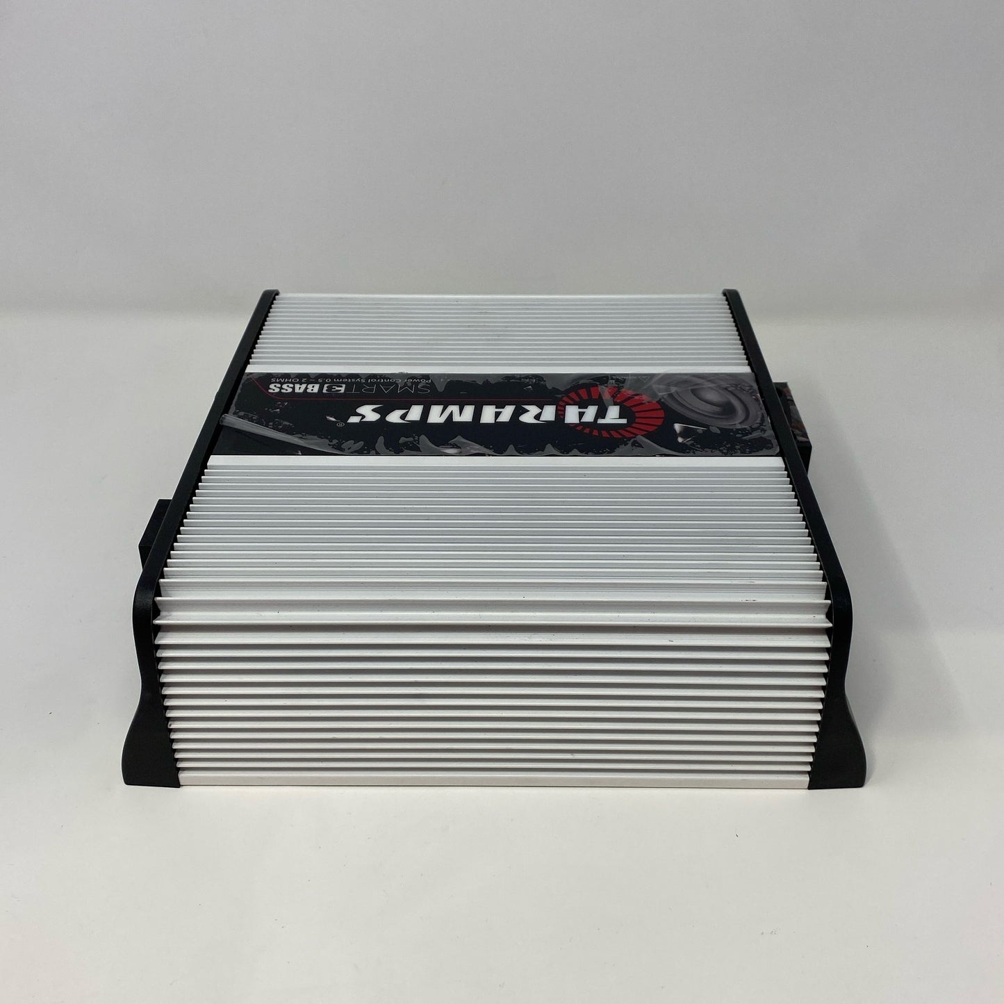 Back-UNT5365169ZV