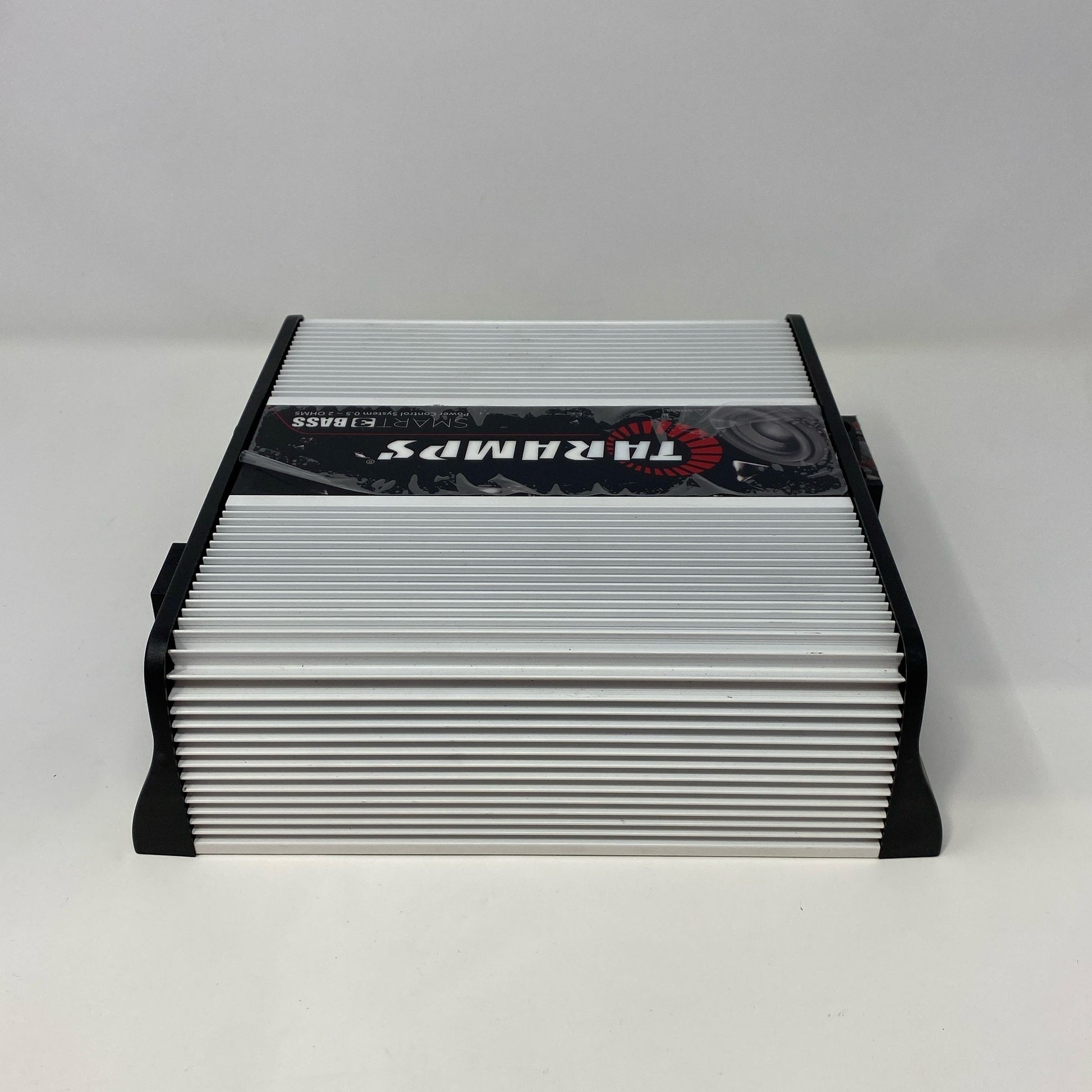 Back-UNT5365169ZV