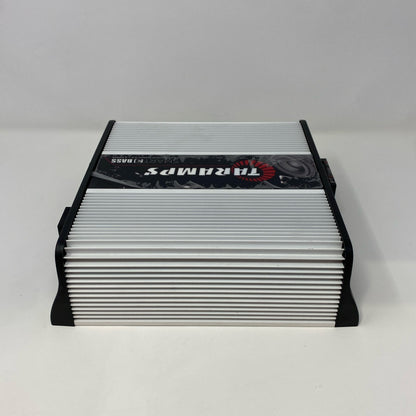 Back-UNT5365169ZV