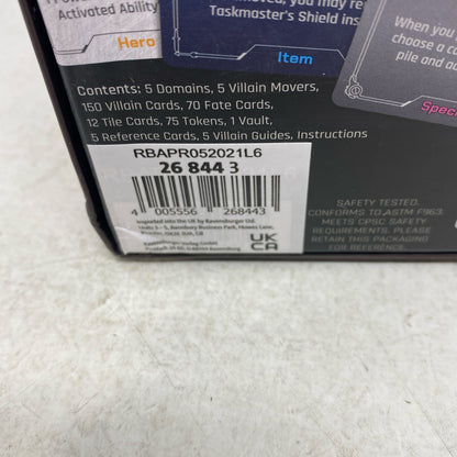 Serial #/Tag-UNT9046726JU