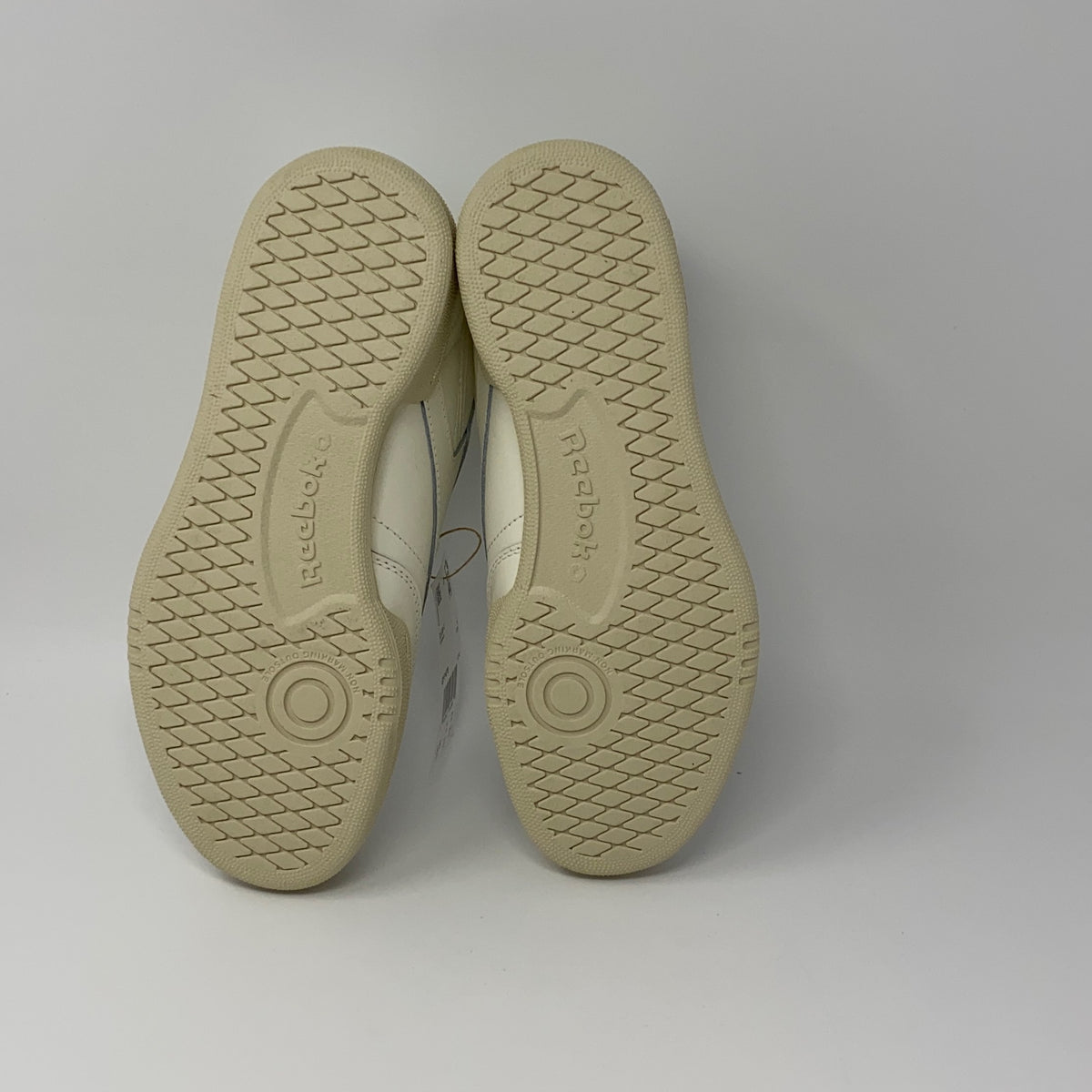 Bottom-UNT897616PDZ