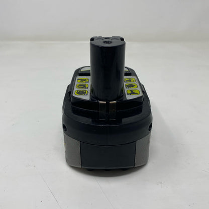 Back-UNT911920F8R