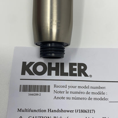 Serial #/Tag-UNT3855216UA