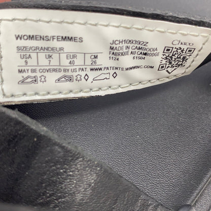 Serial #/Tag-UNT386755QIB
