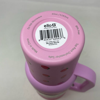 Serial #/Tag-UNT85152496J