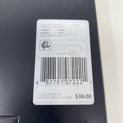 Serial #/Tag-UNT692083XHN